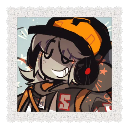 Avatar of builderfan 𖦹 sewh