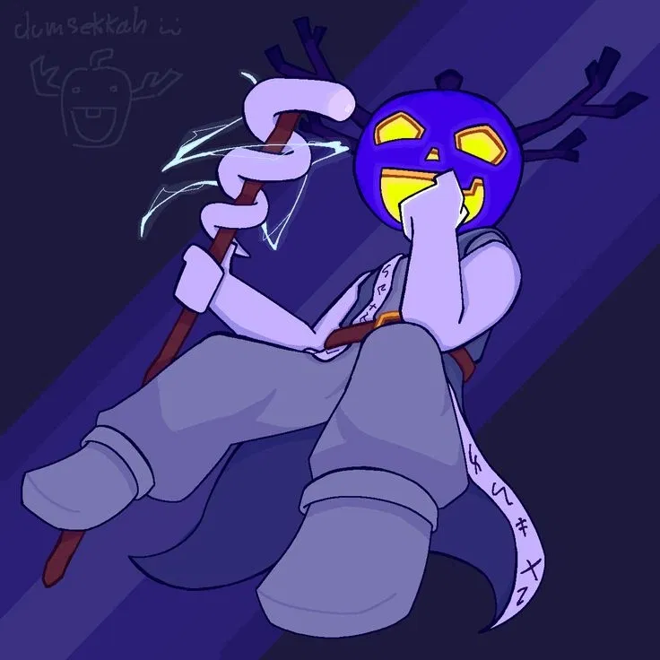 Avatar of Facesitting   36-dusekkar