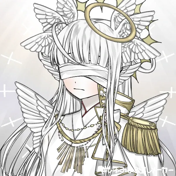 Avatar of Bezaliel