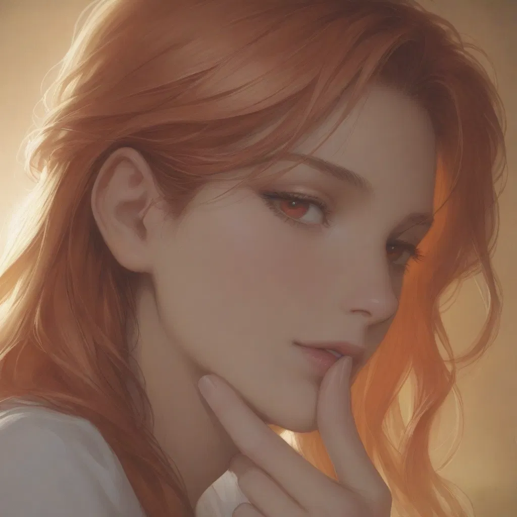 Avatar of Your enemy roomie || Azalea Blackwood
