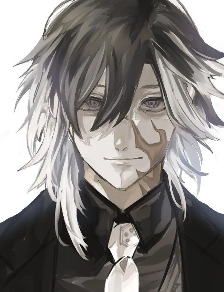 Avatar of Isaac Brooney