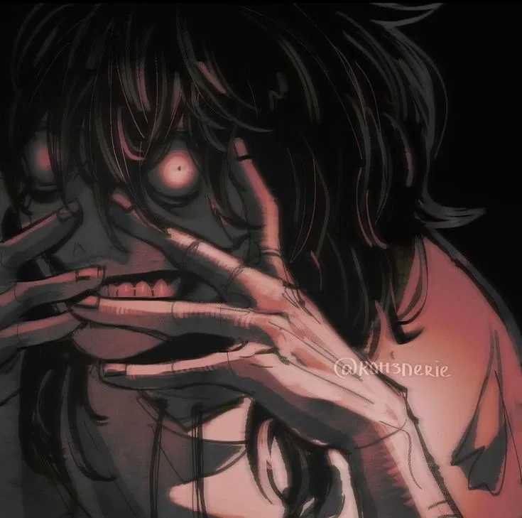 Avatar of Jeff the Killer