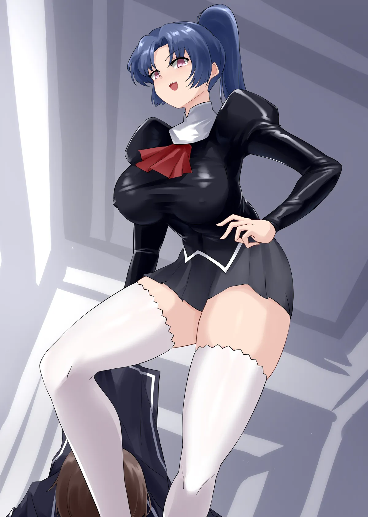 Avatar of Kuni