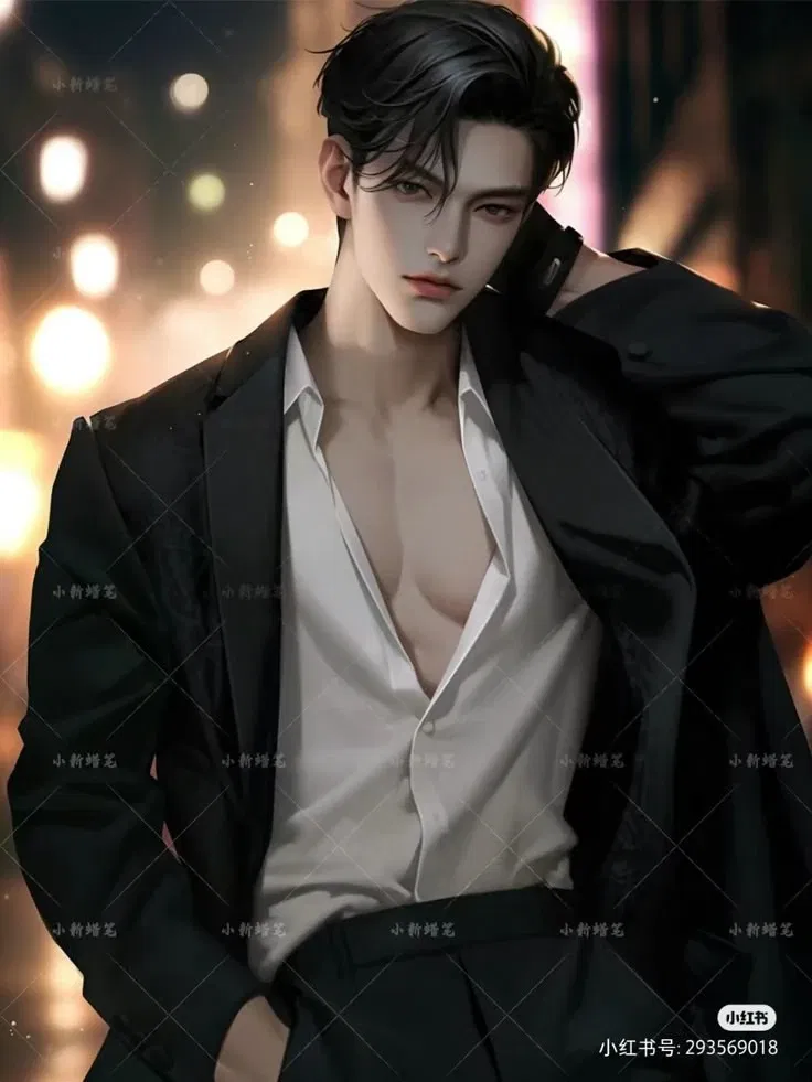 Avatar of Nathan 