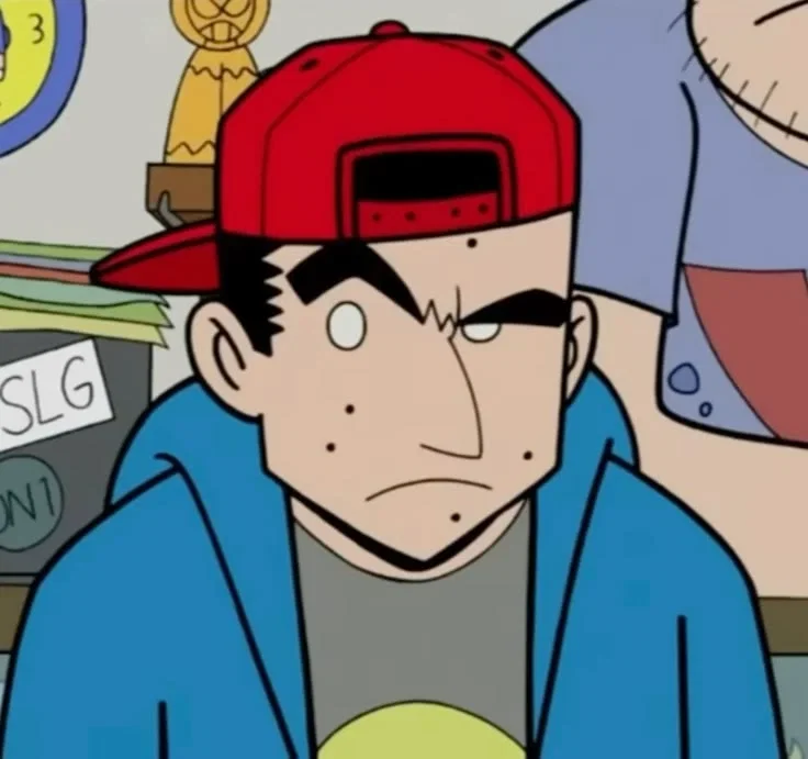 Avatar of Pete DiNunzio