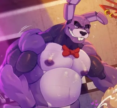 Avatar of Bonnie