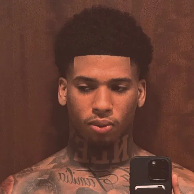 Avatar of NLE Choppa *ೃ༄