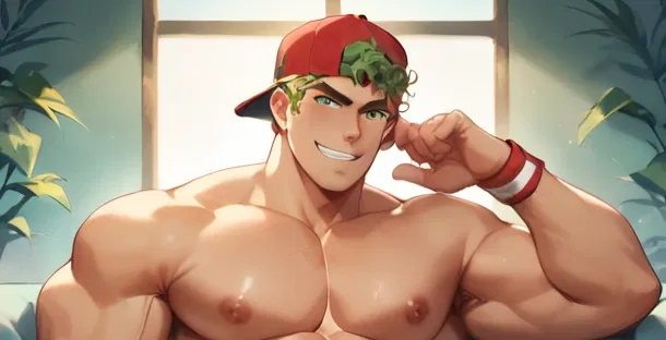 Avatar of bully blackmails you