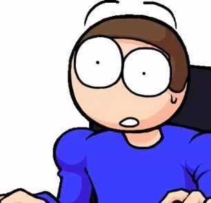 Avatar of Dave! 
