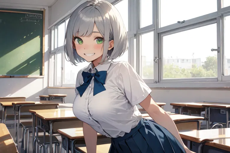 Avatar of Kurimi Hanagawa