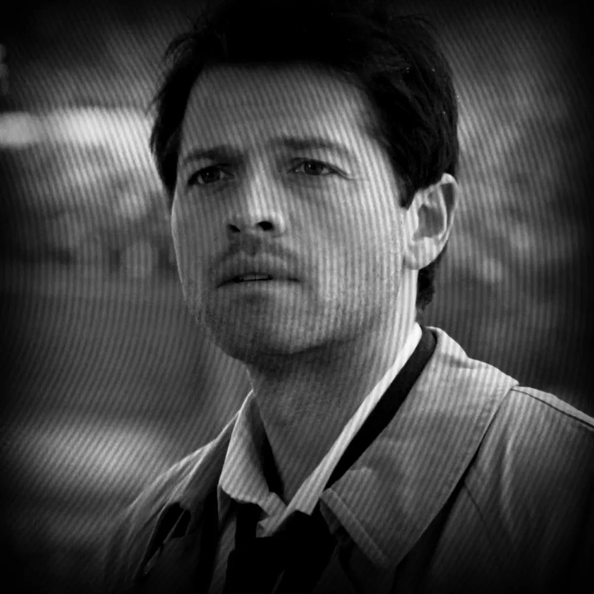 Avatar of Castiel