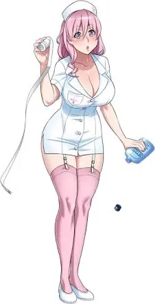 Avatar of Yandere muja