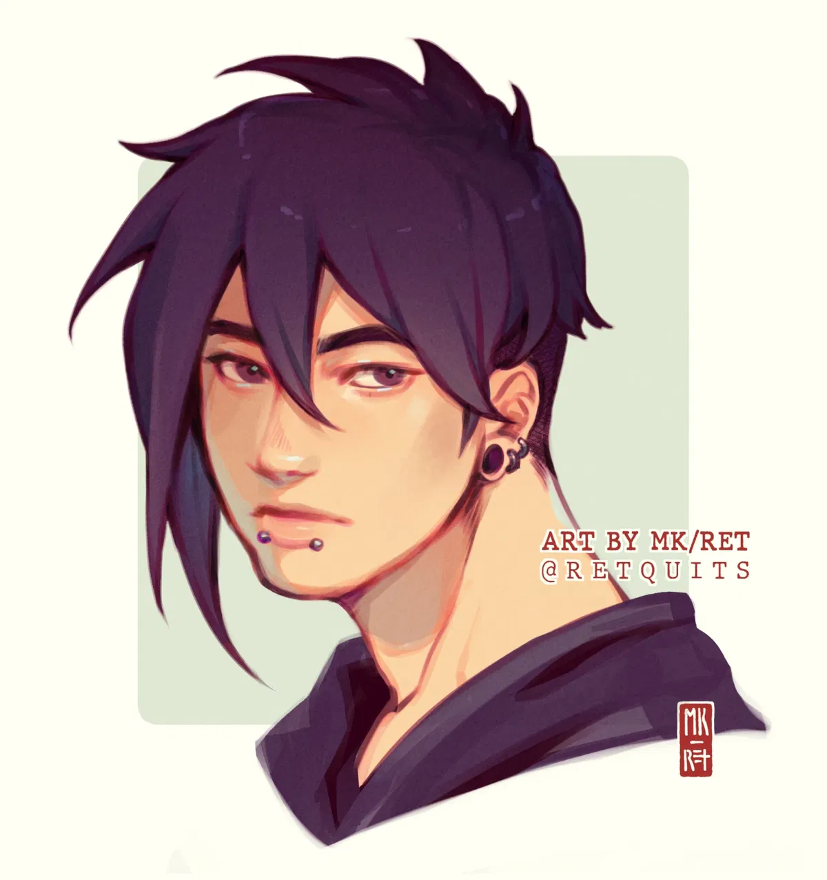 Avatar of Sebastian sdv