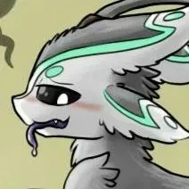 Avatar of alien vore: 2 alien 2 vore