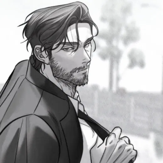Avatar of teacher's pet (university)