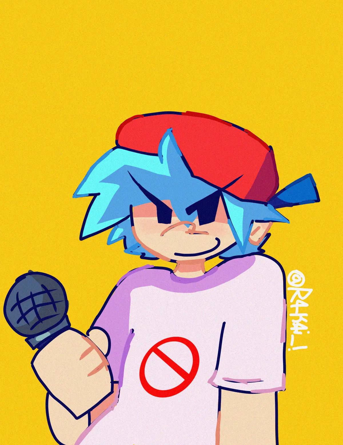 Avatar of 𝙱𝚘𝚢𝚏𝚛𝚒𝚎𝚗𝚍₍⸍⸌̣ʷ̣̫⸍̣⸌₎