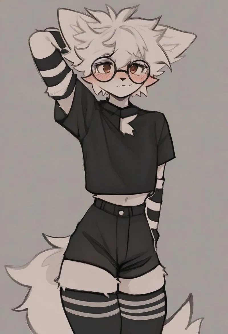 Avatar of Boycuddler