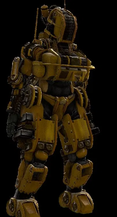 Avatar of Thinking of making more bots