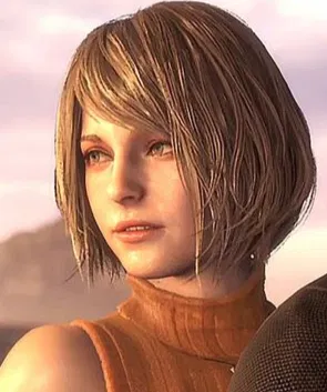 Avatar of Ashley Graham