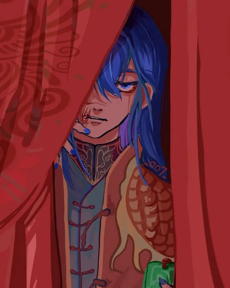 Avatar of Sal Fisher