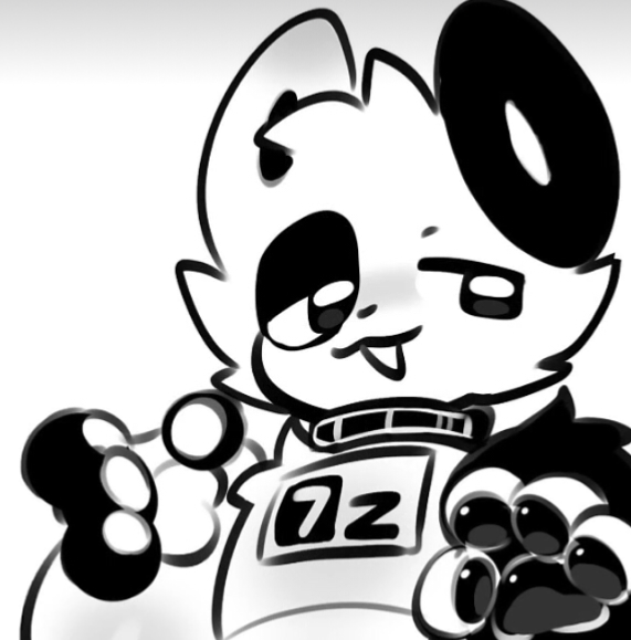 Avatar of 7Zip - THE file manager 