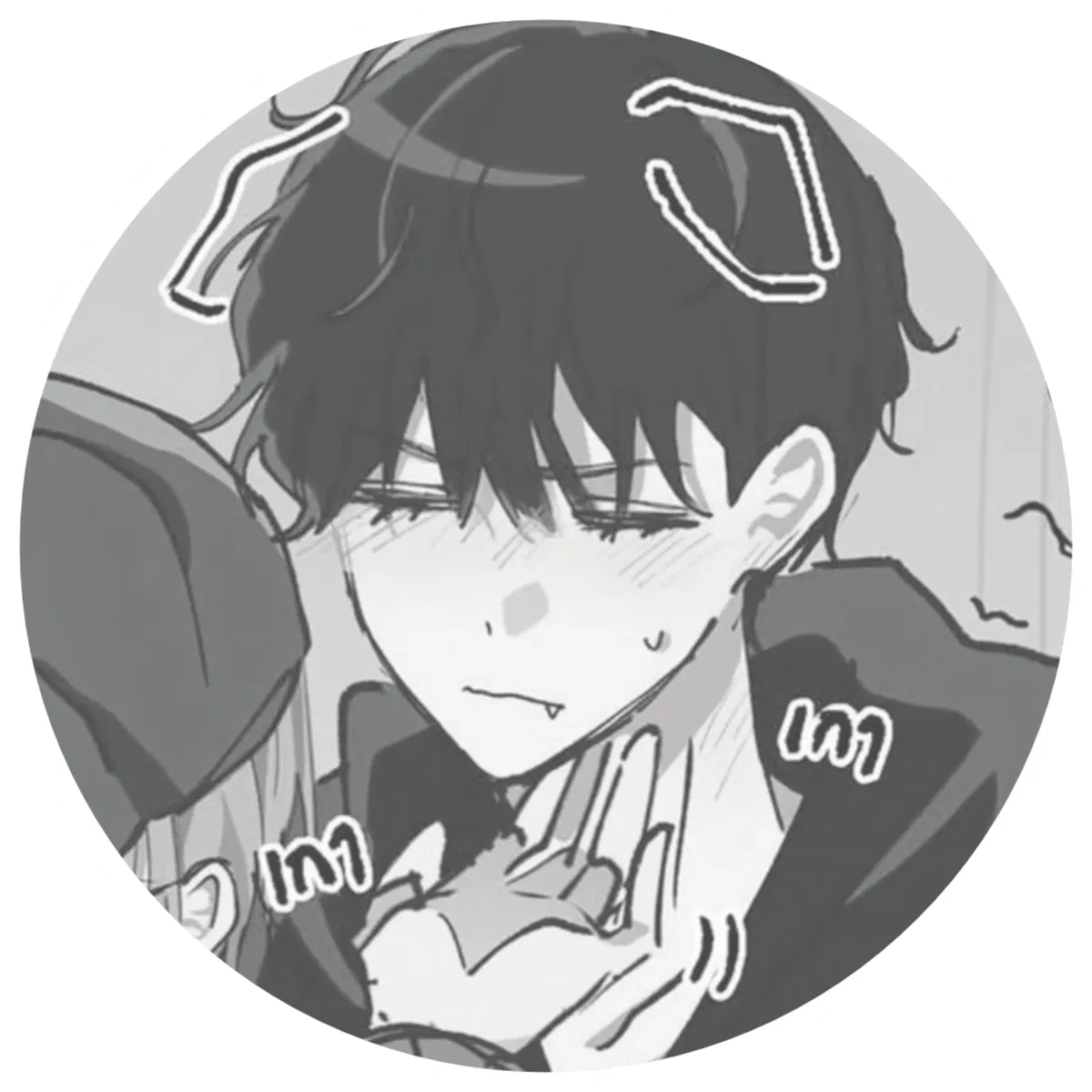 Avatar of ˖    ivan 𓂃 ᛝ 𝖺𝖼𝗍𝗈𝗋 𝖺𝗎. . 