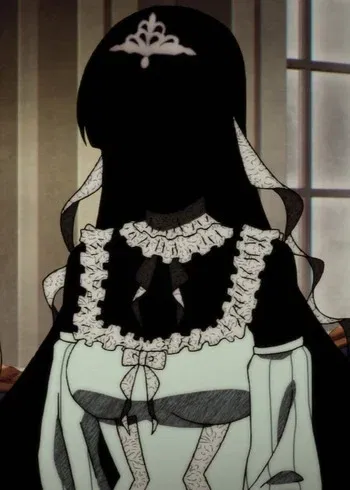 Avatar of Dorothy ˚ ༘ ೀ⋆｡˚