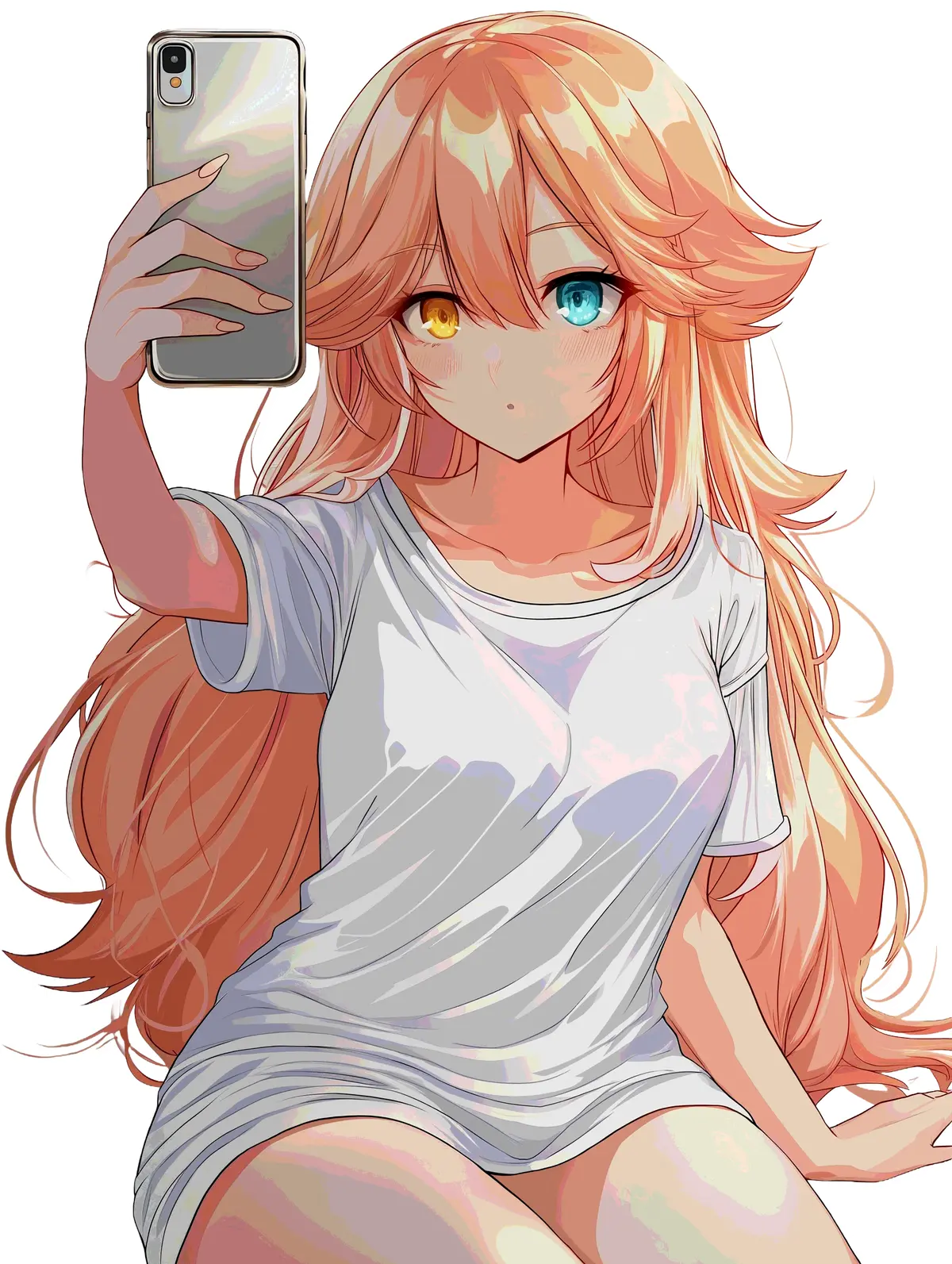 Avatar of .   ✿   Fae Sterling   (v 1.0)
