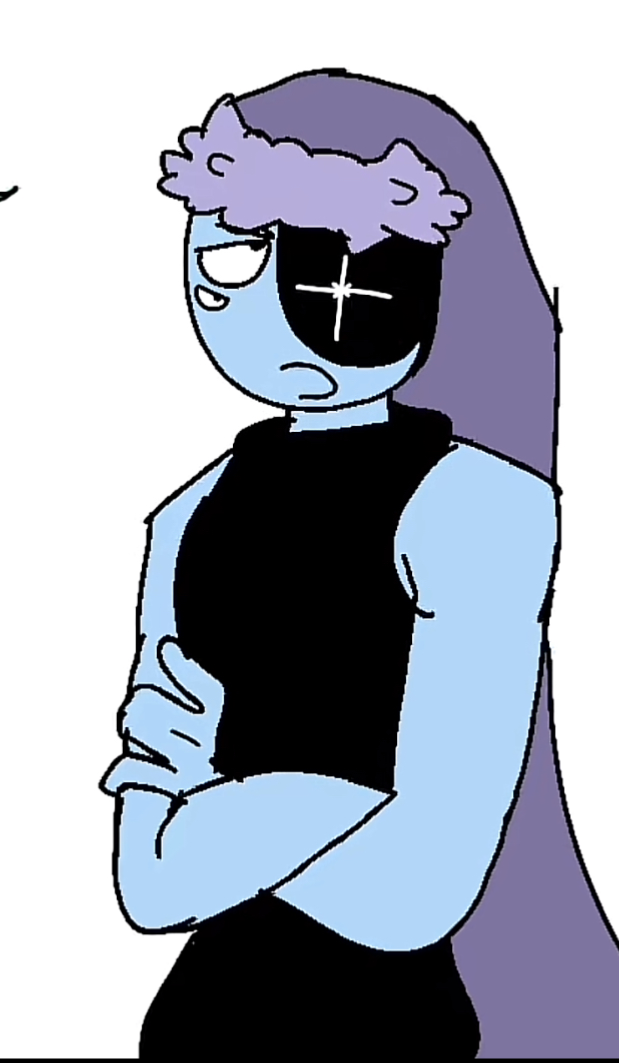 Avatar of Astro Novalite