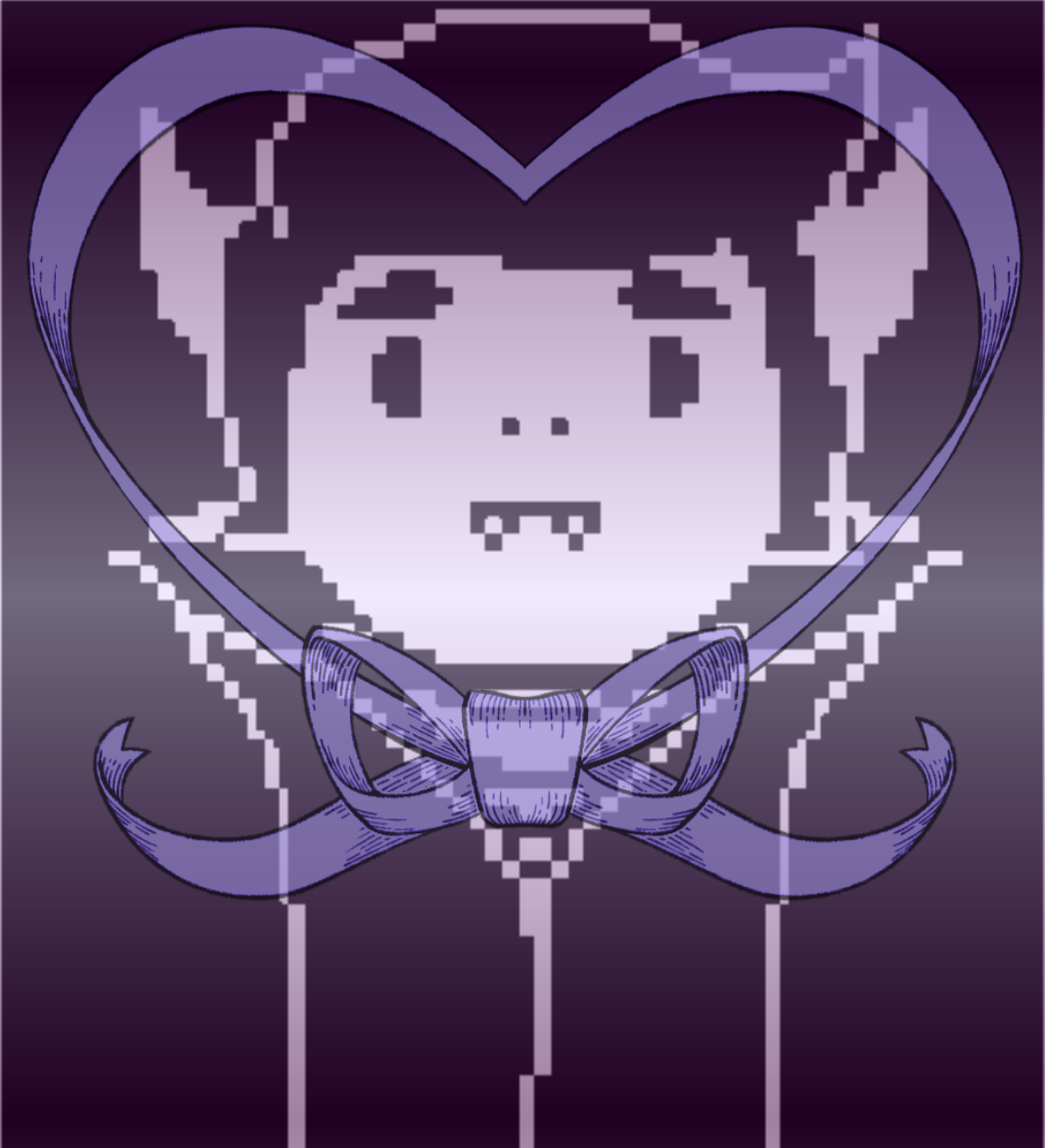 Avatar of Dalv