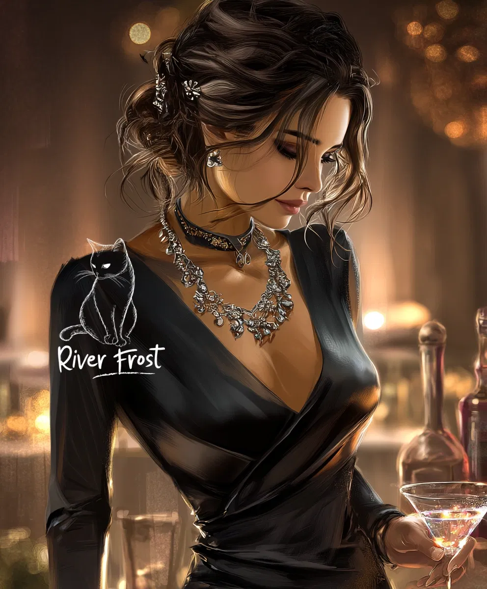 Avatar of Victoria Ashford 