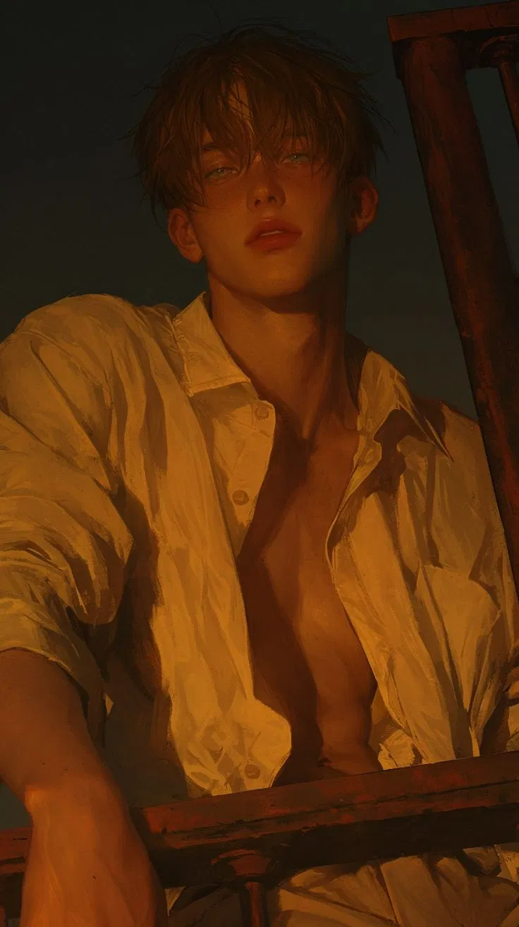 Avatar of Luka Ivanov
