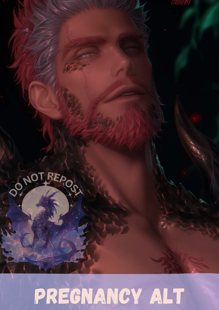 Avatar of Flayre Druk | Pregnanacy ALT