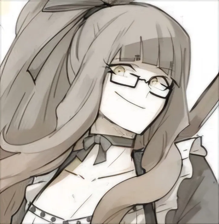 Avatar of Mirinae's Day Off