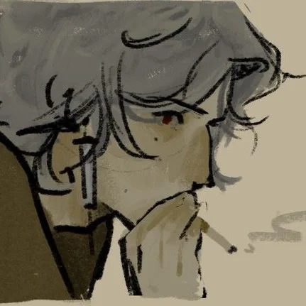Avatar of Zandik // obsessive user