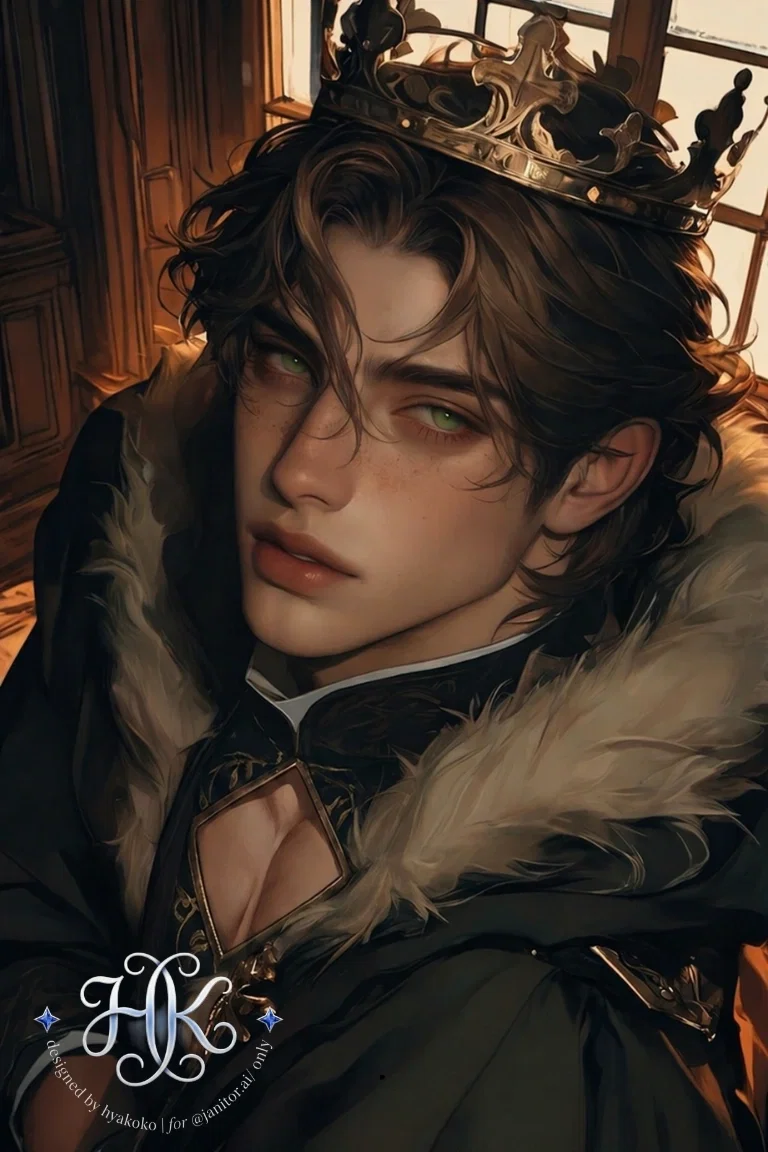 Avatar of oblivious soulmate ✧ Favio Hale