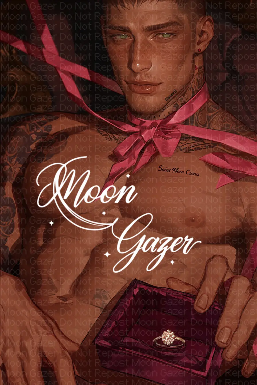 Avatar of Kane Gucci ‘You gon' marry daddy or not?