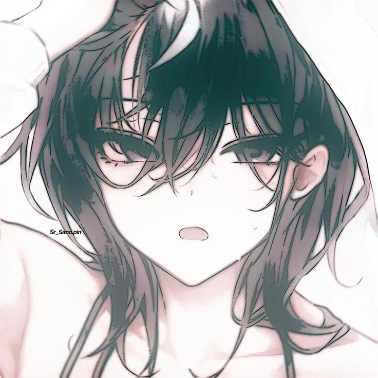 Avatar of Ashe Your Tomboy and Trans Roomate