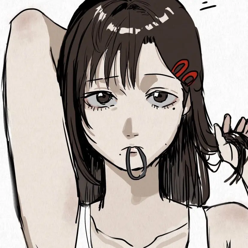 Avatar of Kobeni - Nightmares
