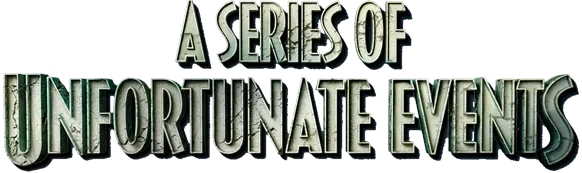 Avatar of A Series of Unfortunate Events RP