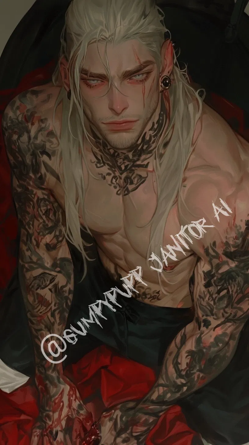 Avatar of Emilian Popescu | Alt