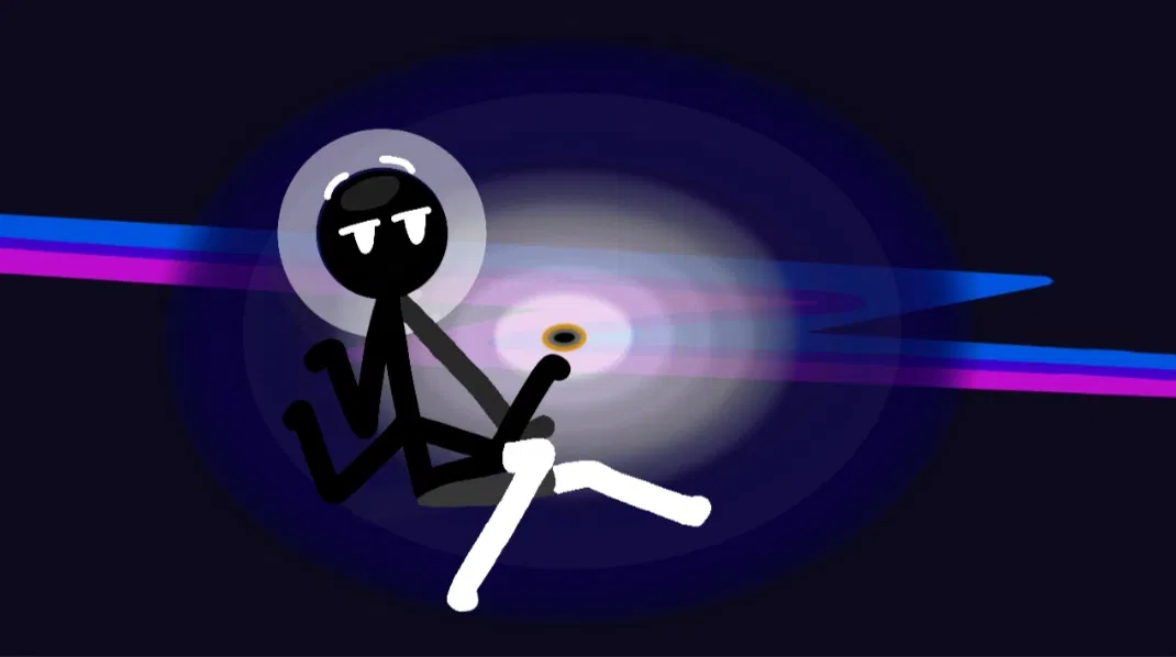 Avatar of Tabi Violet
