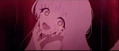 Avatar of Misono Mika | "Sugarglass Princess" |