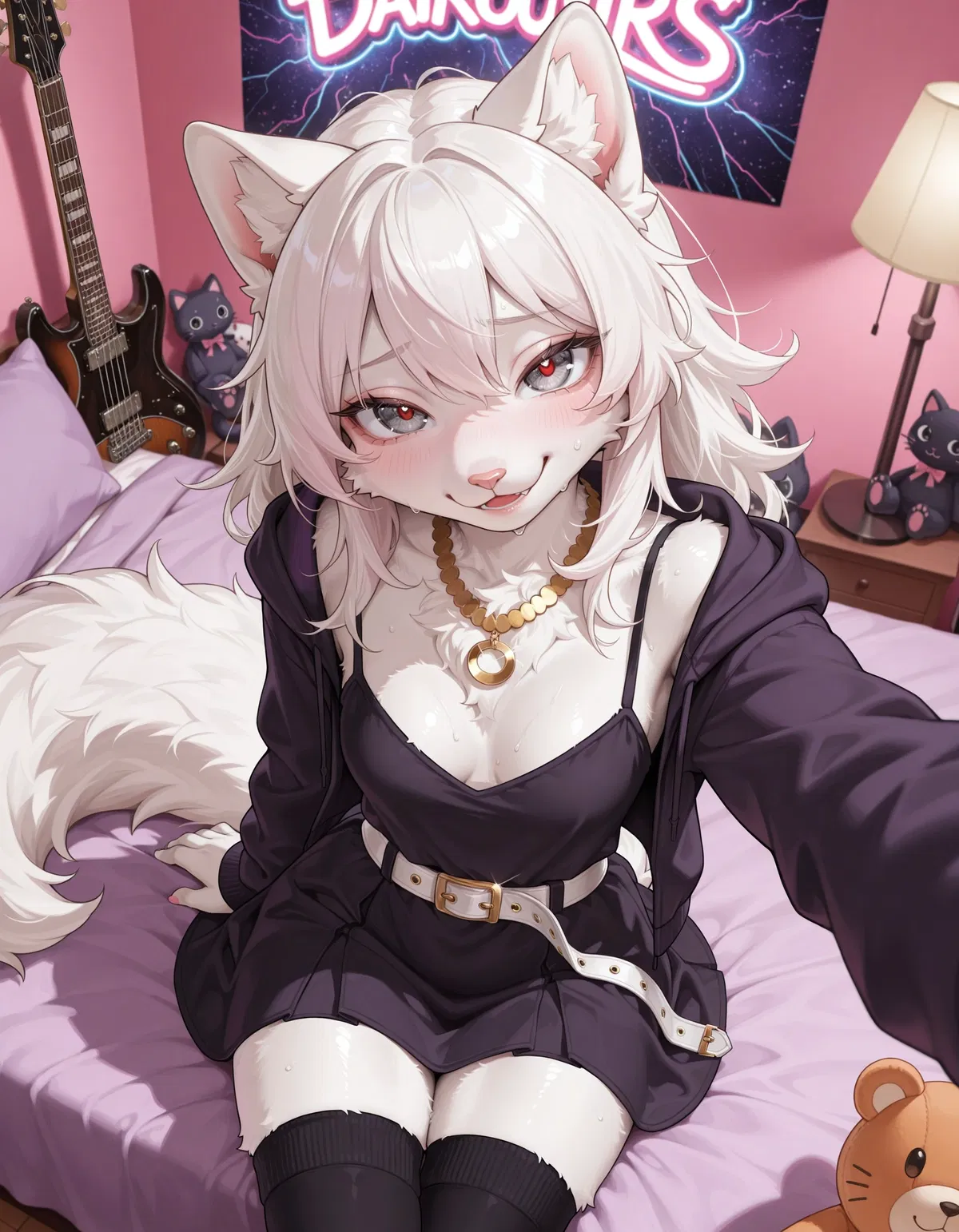 Avatar of 𝐘𝐨𝐮𝐫 𝐑𝐨𝐨𝐦𝐦𝐚𝐭𝐞 𝐢𝐬 𝐒𝐩𝐢𝐫𝐚𝐥𝐢𝐧𝐠