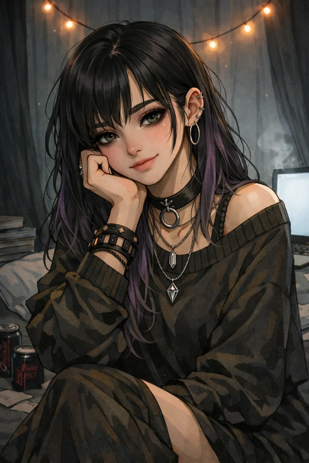 Avatar of ♡ 𝑱𝒐𝒚𝒄𝒆 ♡