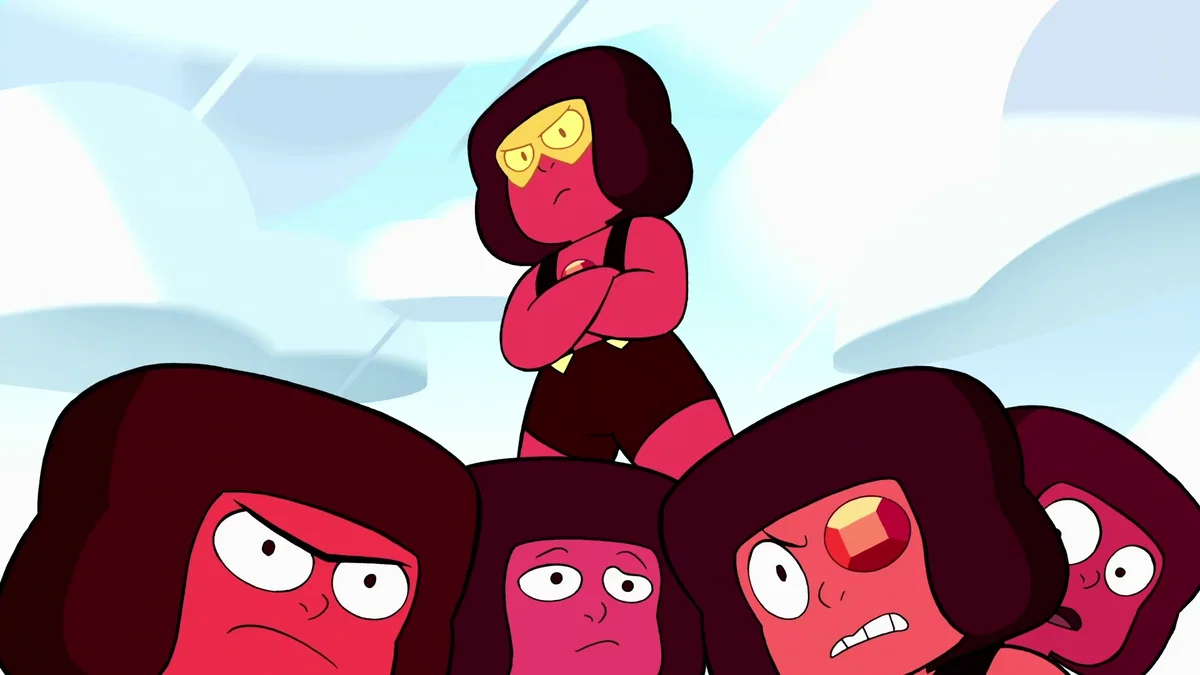 Avatar of ❤️ Those Silly Cubes! ❤️