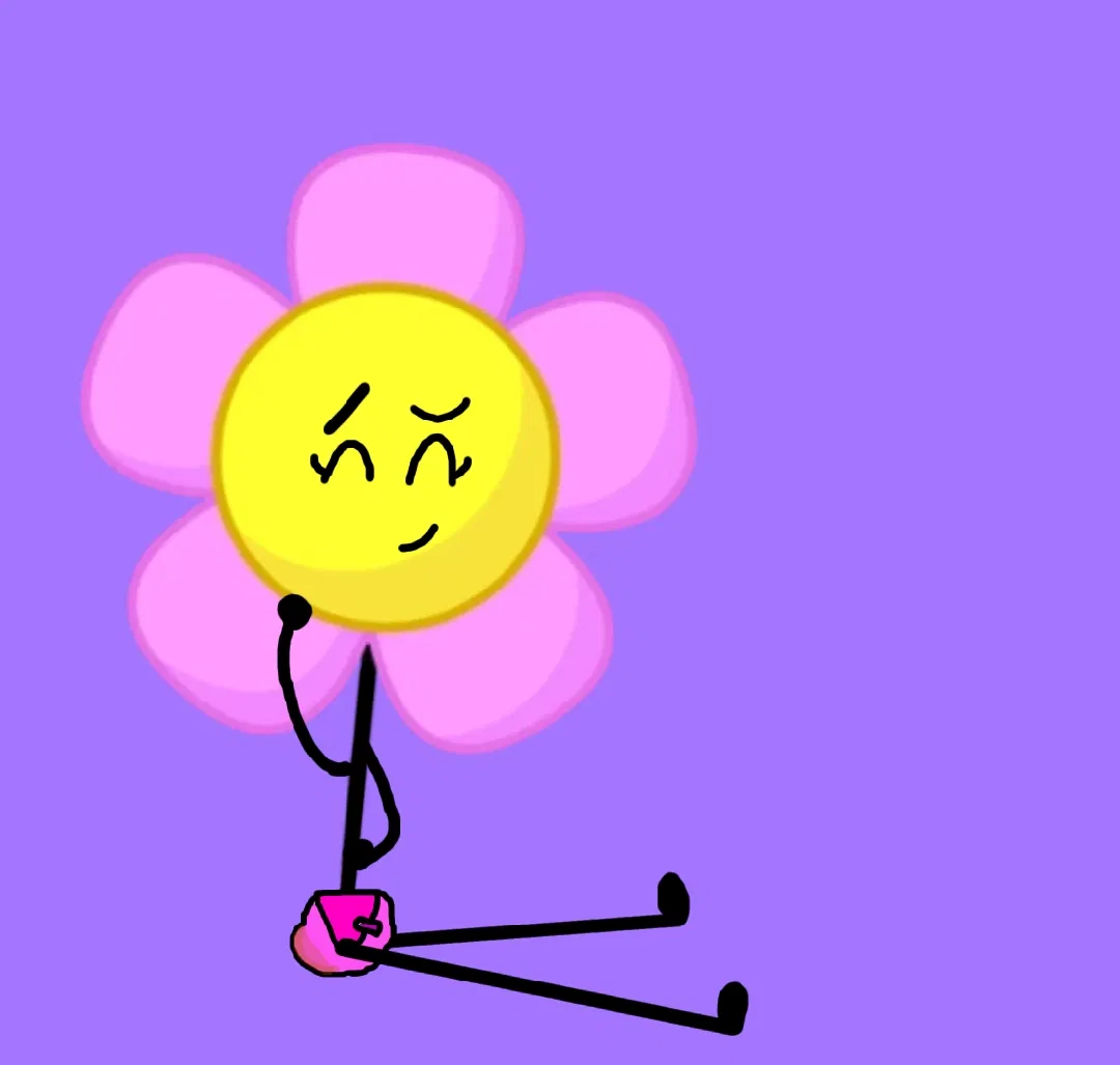 Avatar of Flower [ABDL]