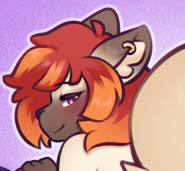 Avatar of Jace : Your Femboy "Bully" 