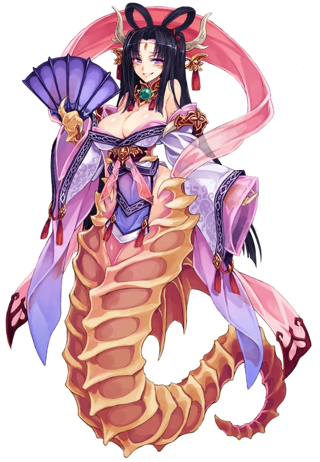 Avatar of MGE-Otohime