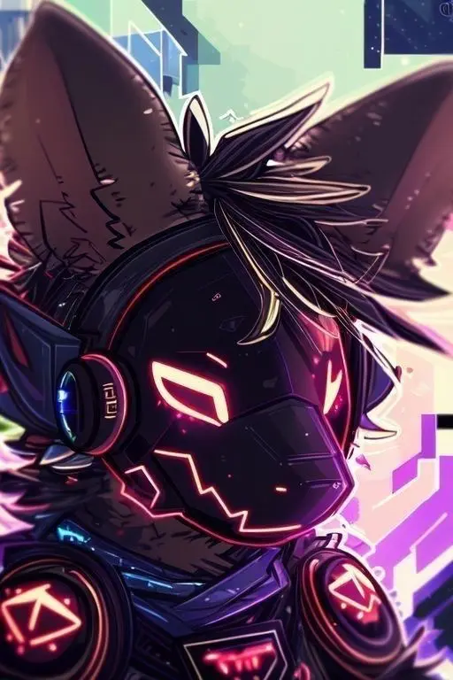 Avatar of Zenith || The New World Order